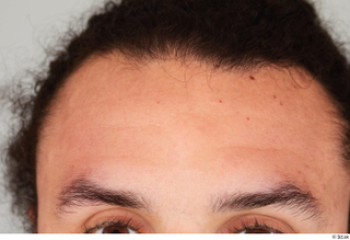 Simeon forehead head 0001.jpg